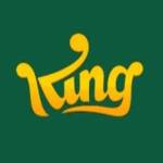 KingExchange 365 Profile Picture