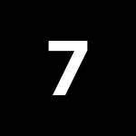 7sim official Profile Picture