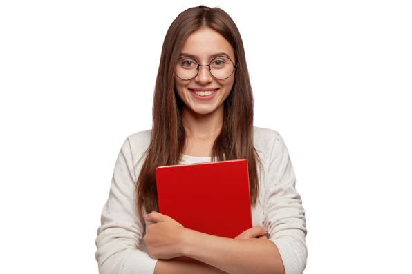 Nursing Course Melbourne | Diploma & Bachelor Of Nursing Courses Melbourne