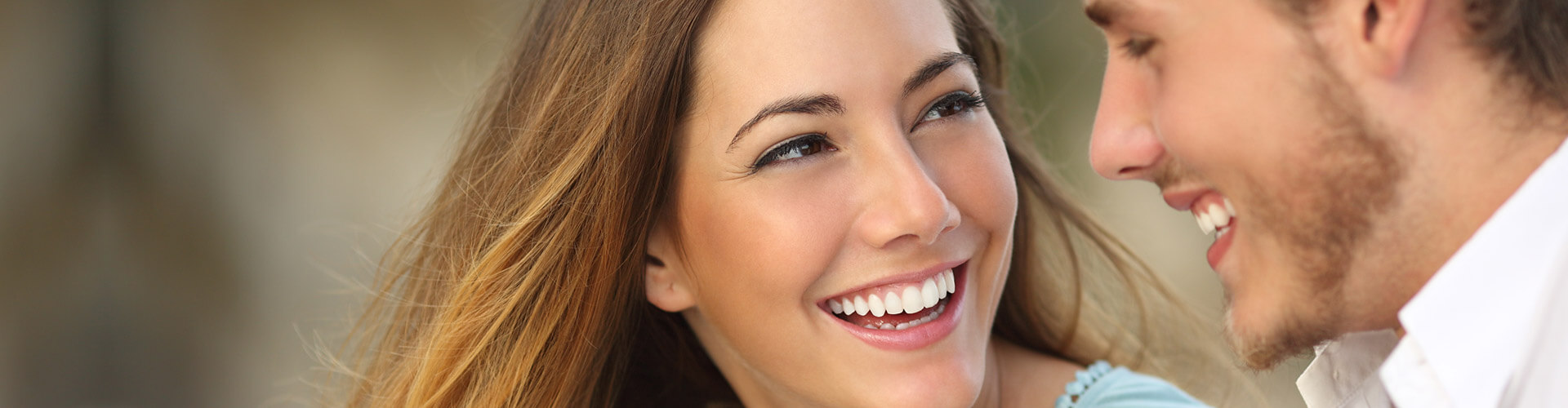 Cosmetic Dentist Preston | Cosmetic Dentistry Melbourne