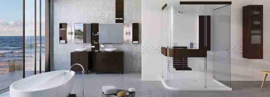 Cascada Showers Cover Image