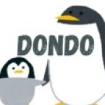 Dondo in Profile Picture