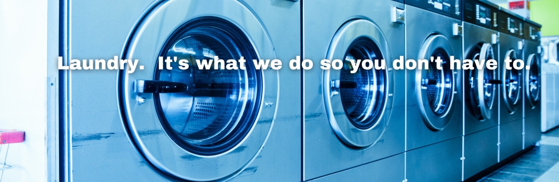 Laundry Bar Bound Brook Cover Image