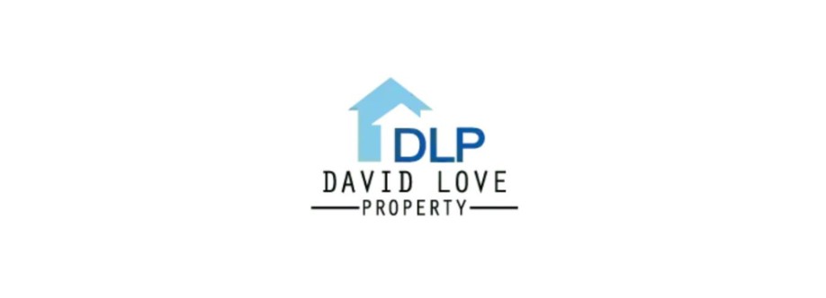 David Love Property Cover Image