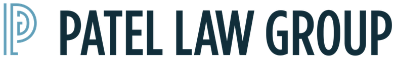 E-2, L-1A, H-1B, TN, EB-5 Visas for Canadians | Patel Law Group