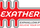 The Guillotine Dampers from Flexatherm are designed to control airflow in industrial settings with… | by Flexatherm | Apr, 2025 | Medium
