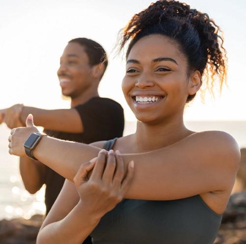 Unique Methods of Weight Loss Clinics: Success Stories in Challenging Cases of Obesity and Weight Gain | APSense.com
