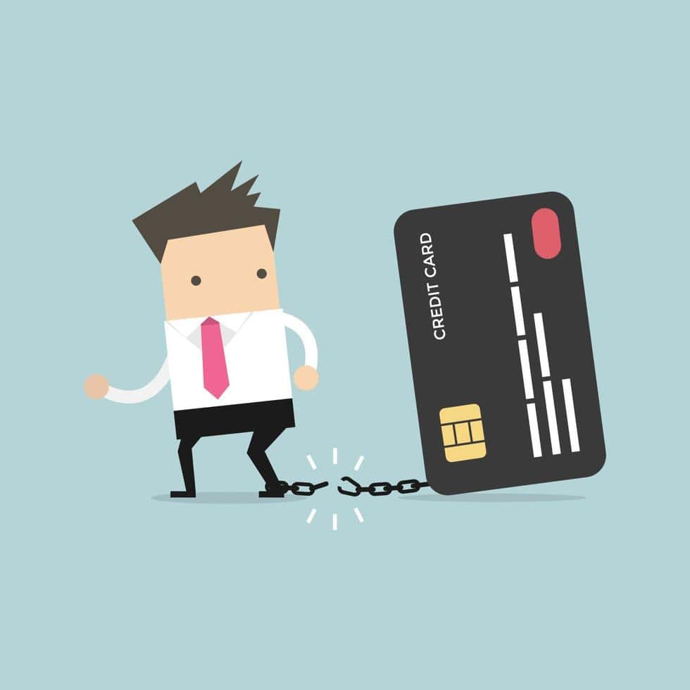 Credit Card Debt Attorney, Credit Card Lawsuit Defense Florida