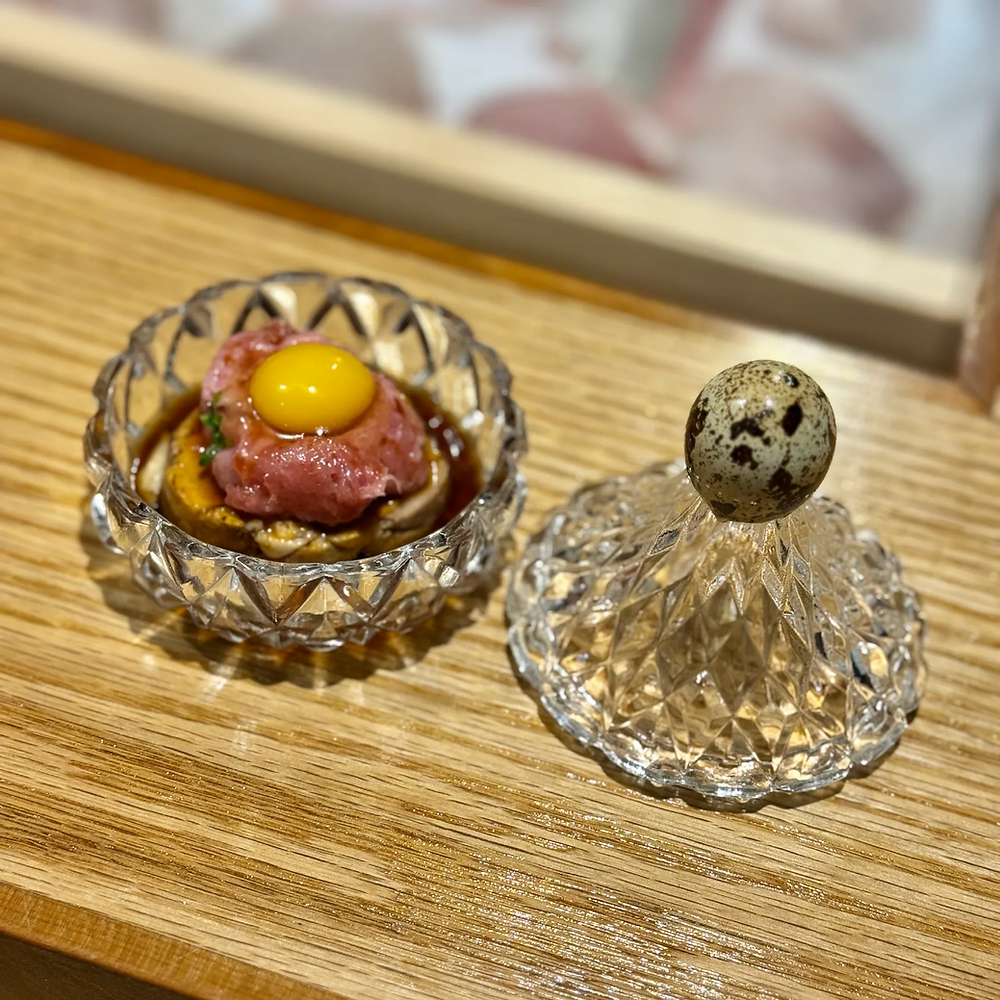 Exploring the Global Appeal of Fresh Monkfish Liver: From Japan to the Mediterranean