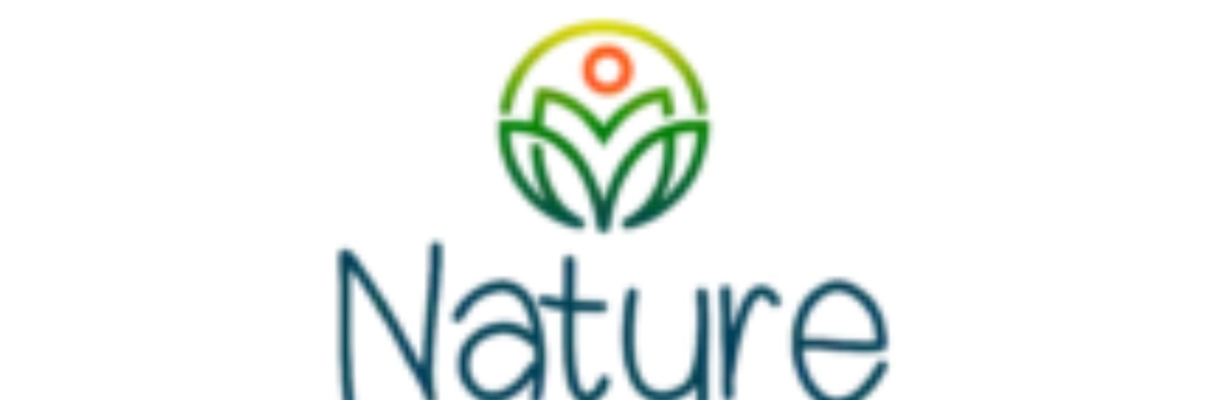 Nature Wellness Spa Cover Image