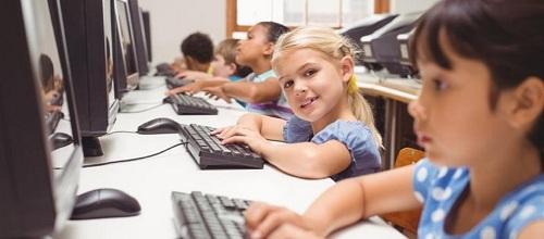 Unlock the Power of Touch Typing with the KAZ Touch Typing Tutor | APSense.com