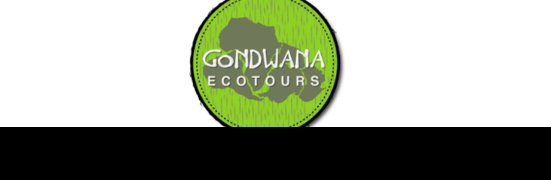 Rwanda gorilla trekking Cover Image