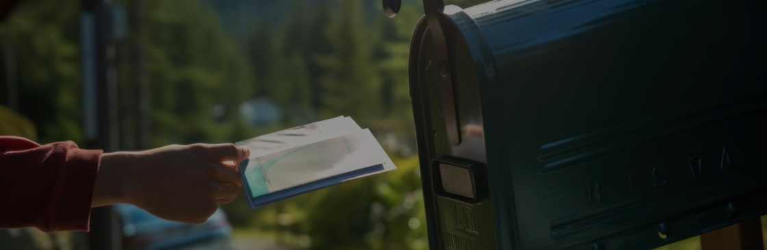 Letter Boxs Boxs Cover Image