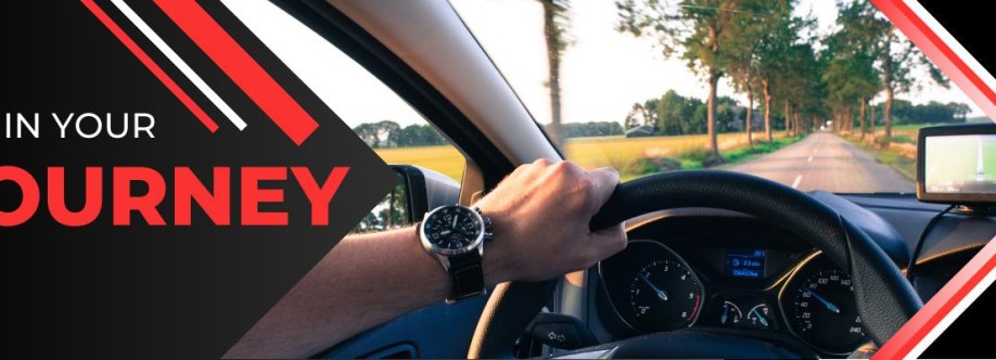 Raja Singh driversacademy Cover Image
