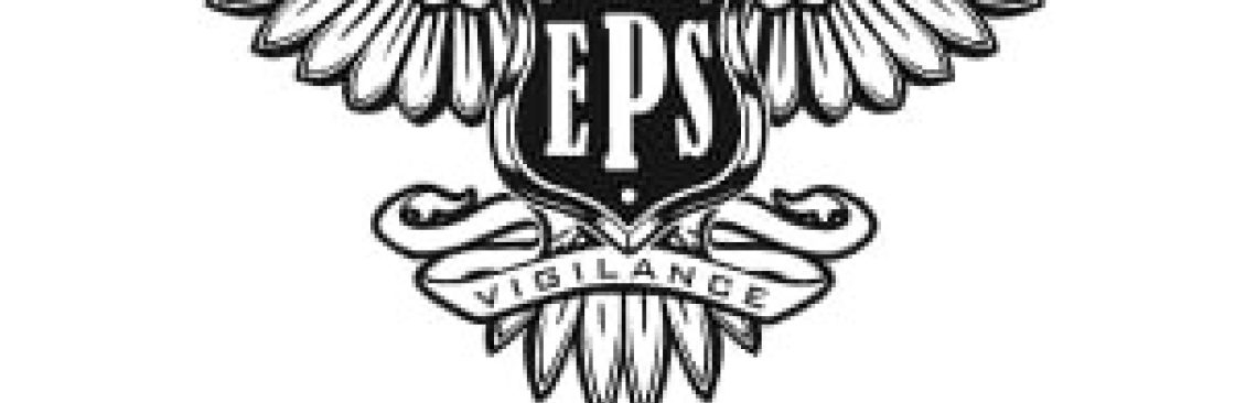 Echelon Philadelphia Construction Security Echelon Bodyguards Cover Image
