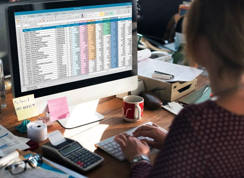 The Ultimate Guide to Using a 1099-DIV Form Generator for Investors - PaystubUSA