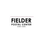 Fielderpostal Profile Picture