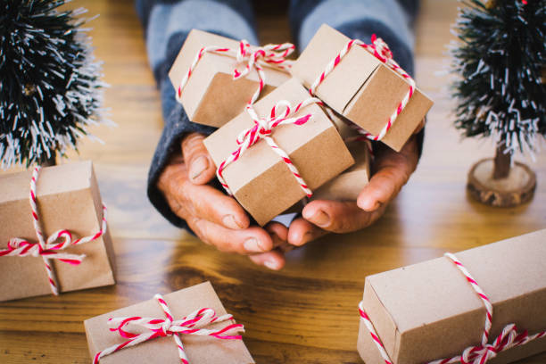 Eco-Friendly Gift Sets in Singapore for a Complete Sustainable Package