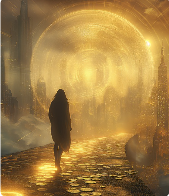 Find Local Past Life Regression for Personal Growth | by Angels Heal U | Apr, 2025 | Medium