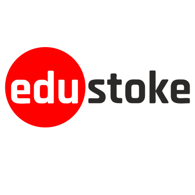 Top 19 Best Schools in Faridabad 2025-2026 With Fees, Reviews and Admission | Edustoke