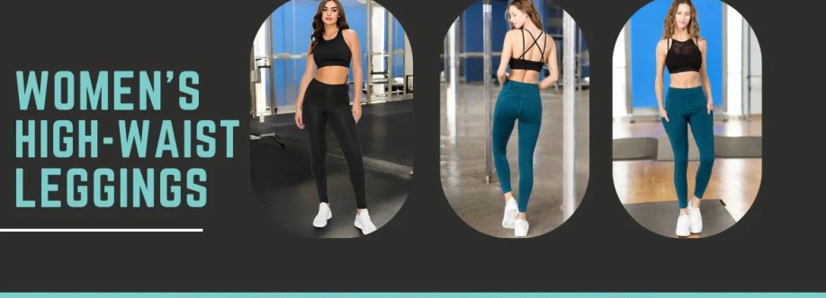 Wear Sierra Cover Image