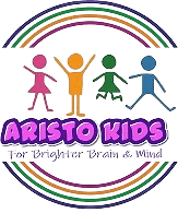 Develop Strong Reading & Pronunciation – Phonics Classes in Mumbai | Aristokids.in