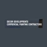 Decor Developments Profile Picture