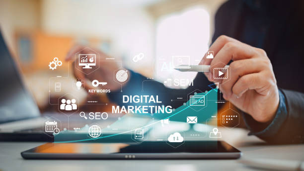 Professional Web Development Services to Build Your Online Presence – gtechwebindia