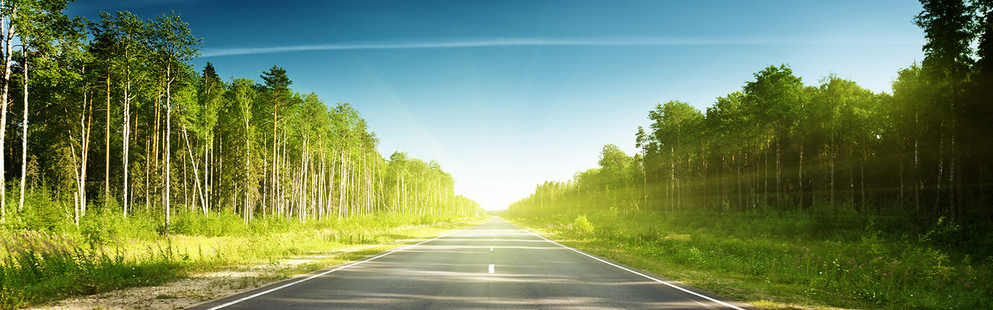 Rent a Car Dubai Al Barsha | DRIVUS Car Rental