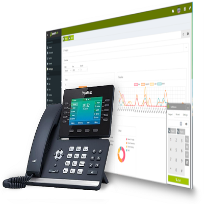 Why Choosing the Right VoIP Provider in Ireland Defines Modern...