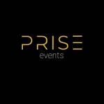 Prise Events Profile Picture