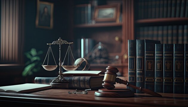 UN Legal Group offers expert services