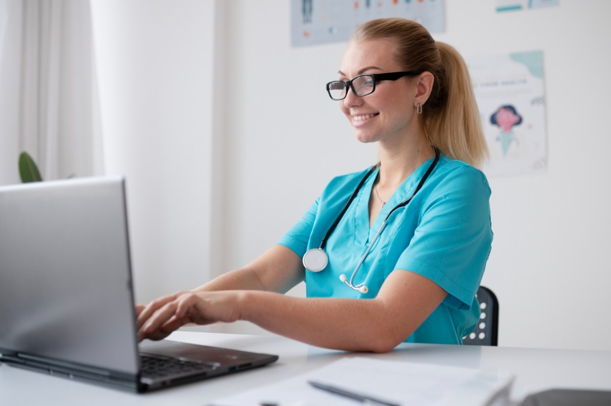 Assignment Kingdom: The Honest Sources to Take Online Nursing Exam Help