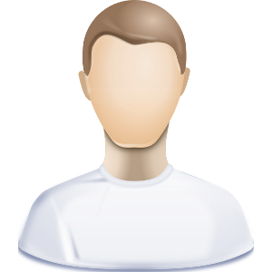 Madrasbook29  Blog | One-Stop Solution for Bookie Master ID, Casino Master ID, and Betting Master ID | TalkMarkets