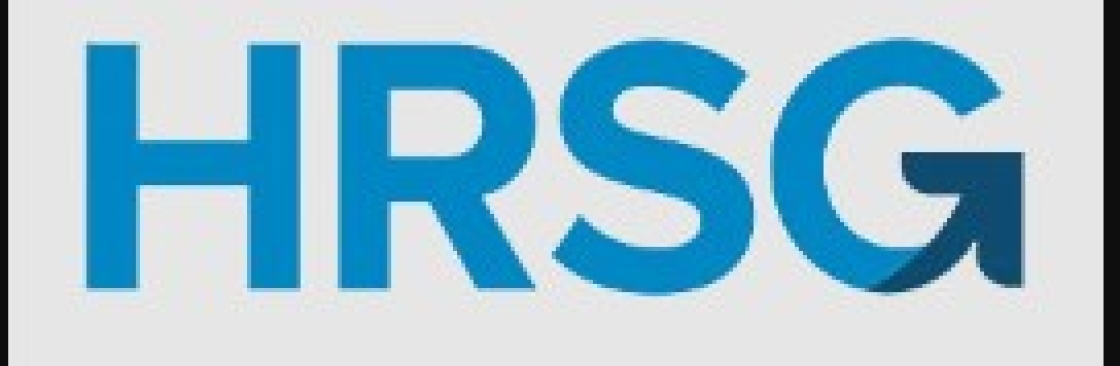 HRSG KSA Cover Image