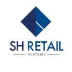 SH Retail Academy Profile Picture