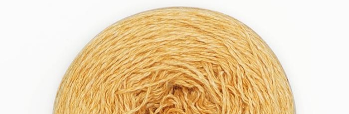 The Sated Sheep Cover Image