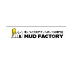 MUD FACTORY Profile Picture