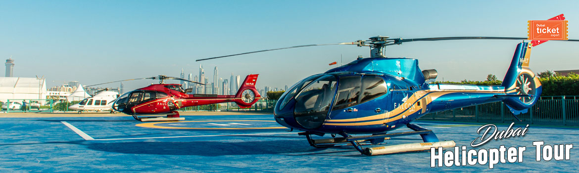 Dubai Attractions Tickets & Tours - Best Offers & Deals
