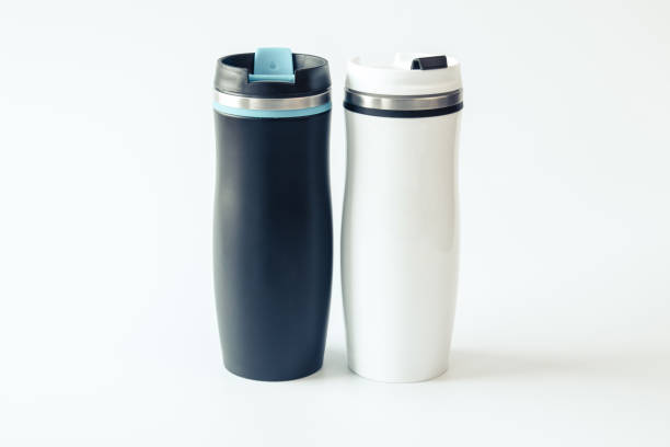 Stylish and Functional: Best Thermal Bottles for Professionals
