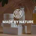 madeby naturelabs Profile Picture