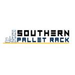 Southern pallet Rack Rack Profile Picture