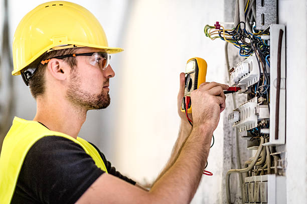 Why Regular Electrical Maintenance in London Is Crucial for Safety - Fresh Voice Hub- Guest Posting Site