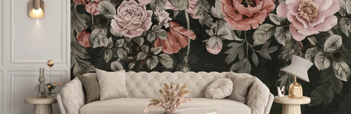 Wallanza Wallpaper Cover Image