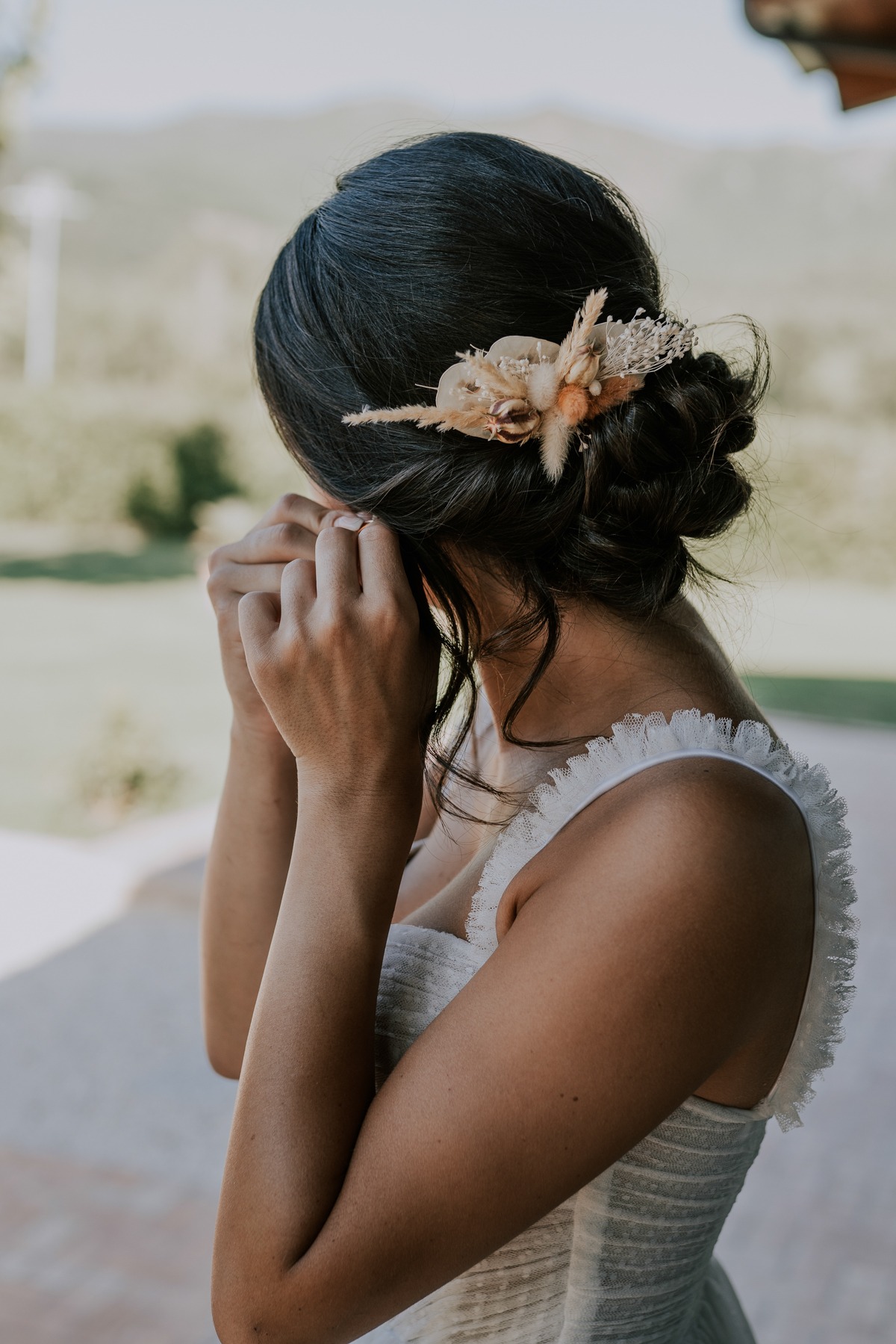 Wedding Planner Positano for your Luxury Wedding in Positano