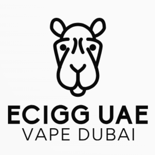 Electronic Cigarette Online Order