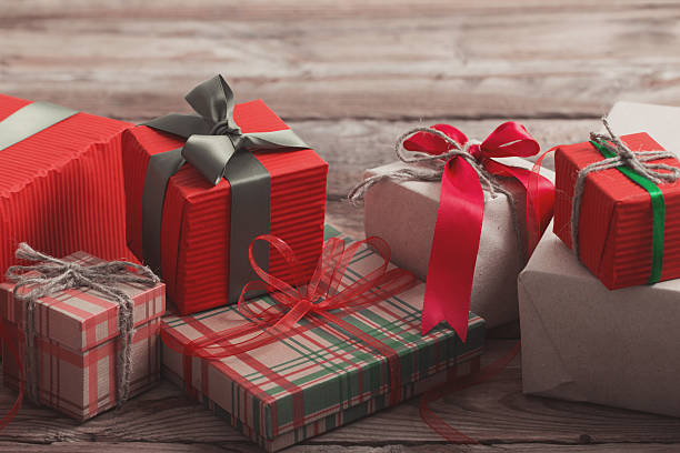 Cheap Door Gifts for Corporate Events in Singapore That Guests Will Love