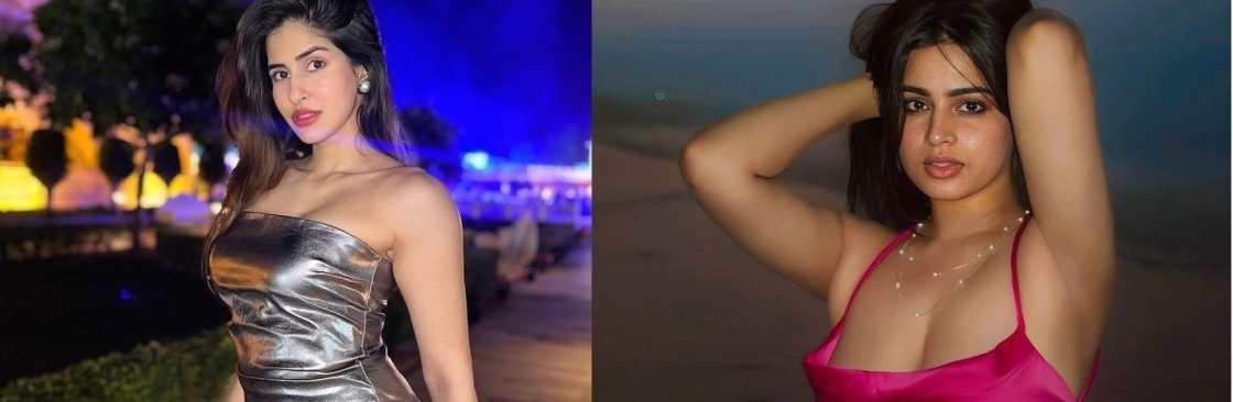 Chennai escorts Cover Image