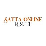 Sattaonline result Profile Picture
