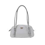 Guess Borsa Donna Profile Picture
